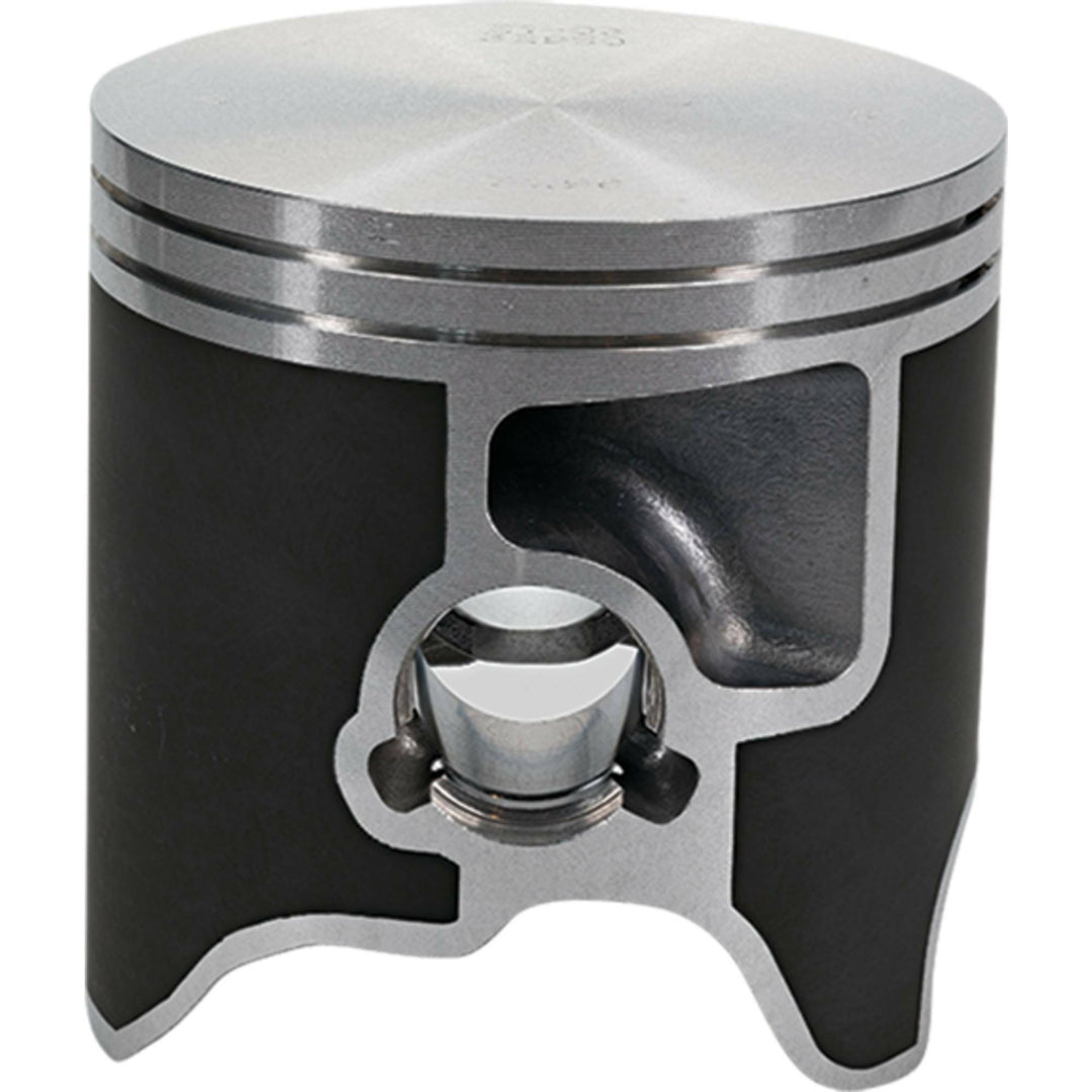 Vertex Cast Replica Top End Kit