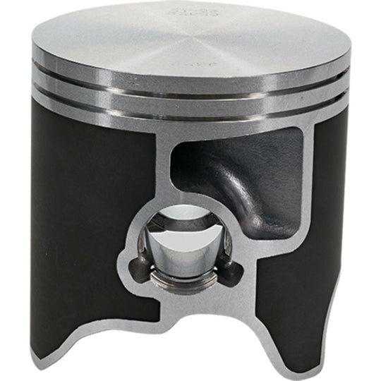 Vertex Cast Replica Top End Kit