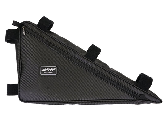 PRP Seats PRP Honda Talon Truss Bag (Pair)