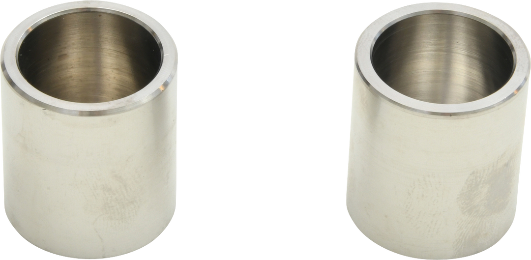All Balls Racing Brake Caliper Piston - Kawasaki KX450 and More