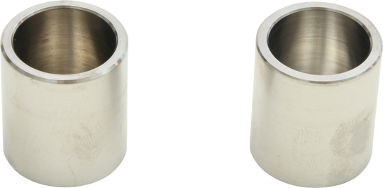 All Balls Racing Brake Caliper Piston - Kawasaki KX450 and More