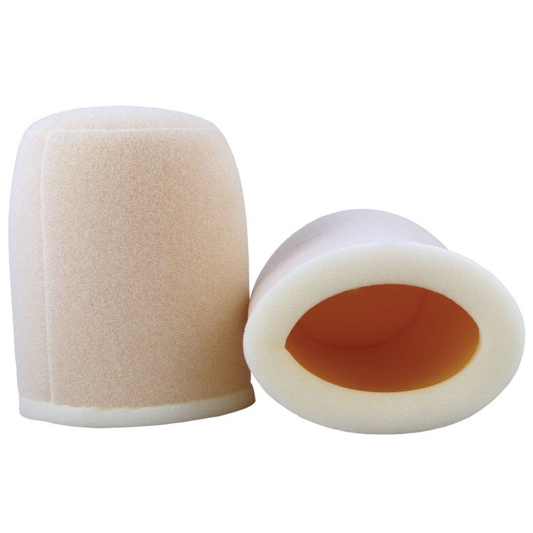 No Toil Premium Air Filter