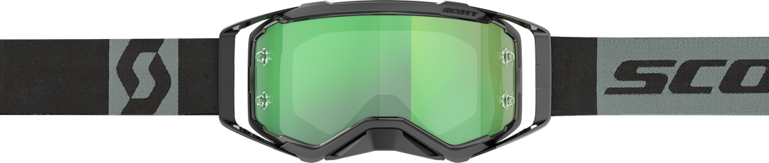 Scott Prospect Goggles