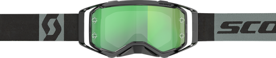 Scott Prospect Goggles