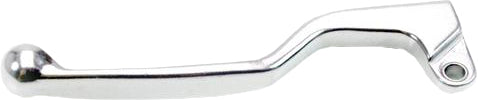 Motion Pro Brake and Clutch Lever Clutch Silver (14-0216)