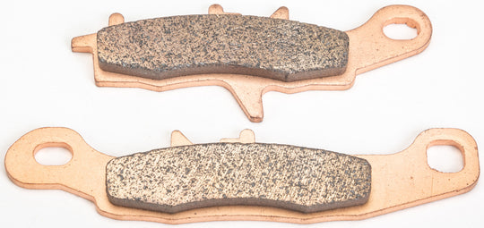 All Balls Sintered Brake Pad Kit 18-8011