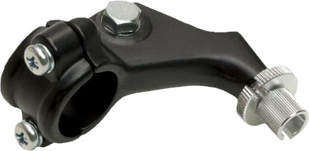 Motion Pro Clutch Perch Assembly with Adjuster