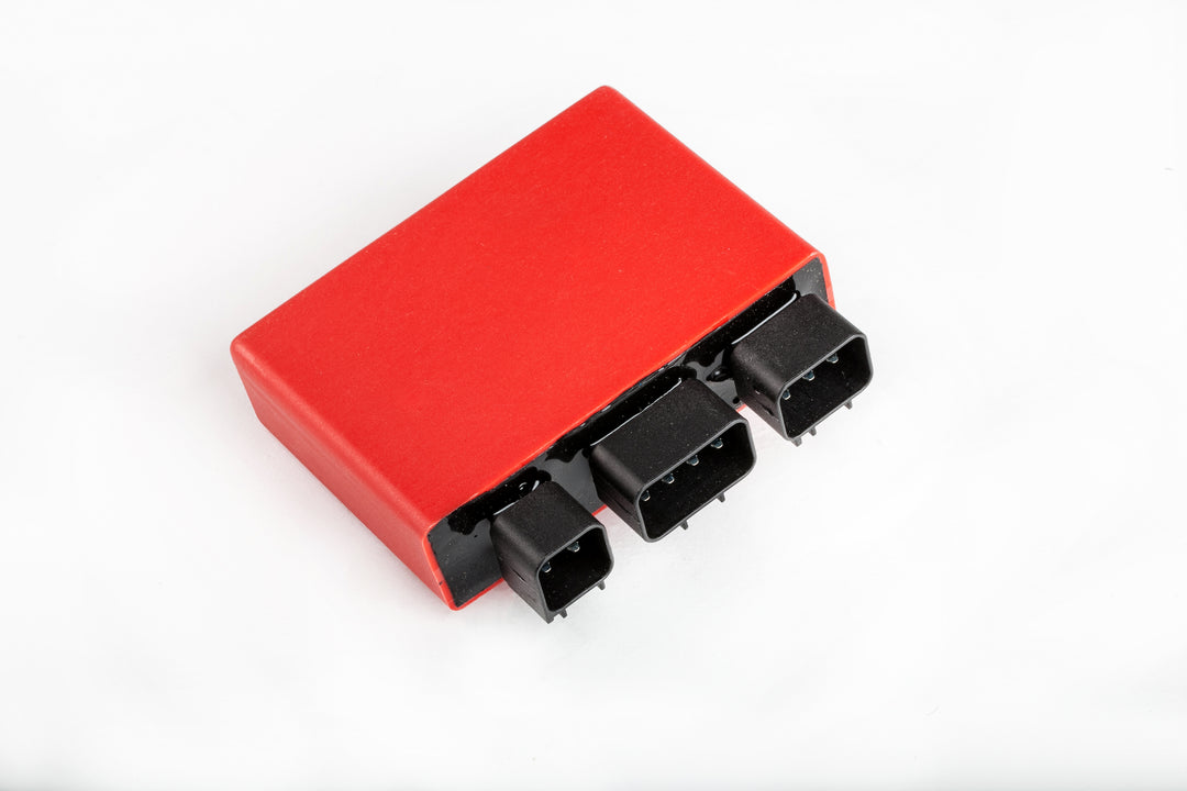 Ricks Motorsport Electrics CDI Box TRX450R 2006-2009