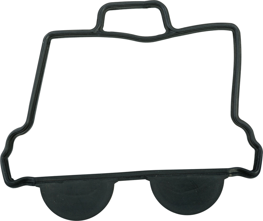 Athena Valve Cover Gasket S410485015056