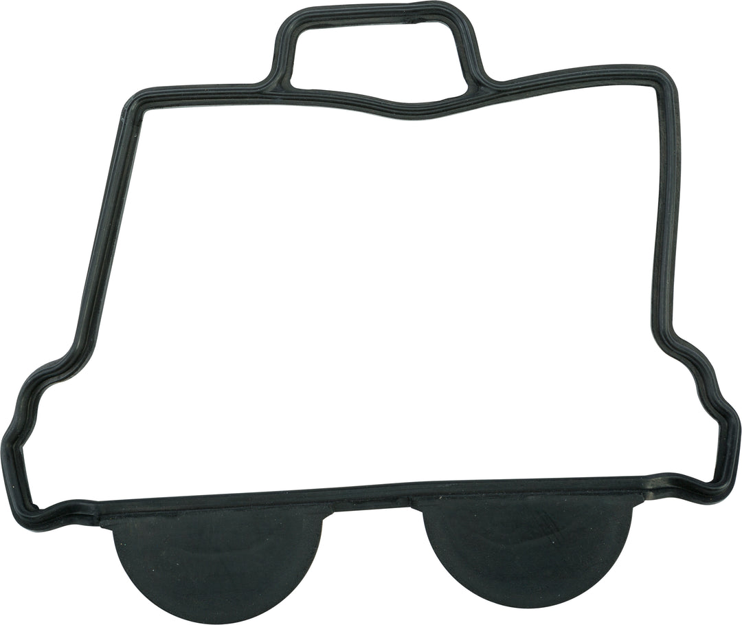 Athena Valve Cover Gasket S410485015056