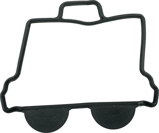 Athena Valve Cover Gasket S410485015056