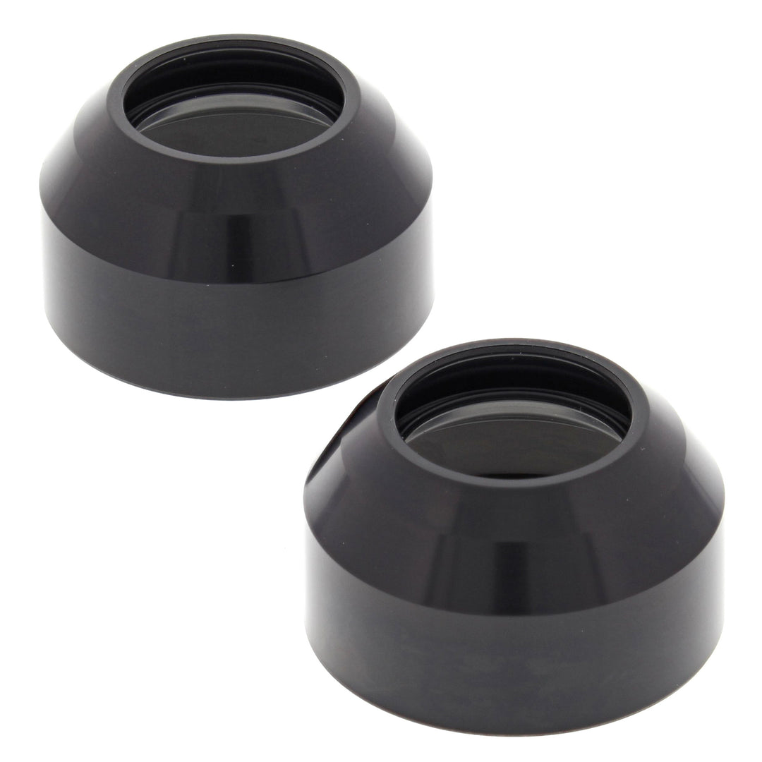 All Balls Fork Seal Kit Dust (57-124)