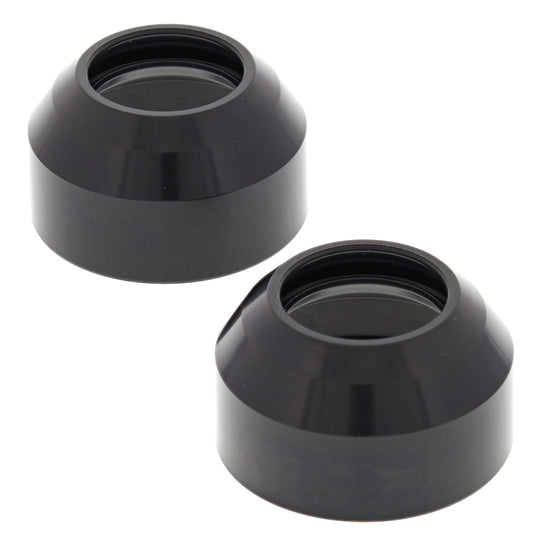 All Balls Fork Seal Kit Dust (57-124)