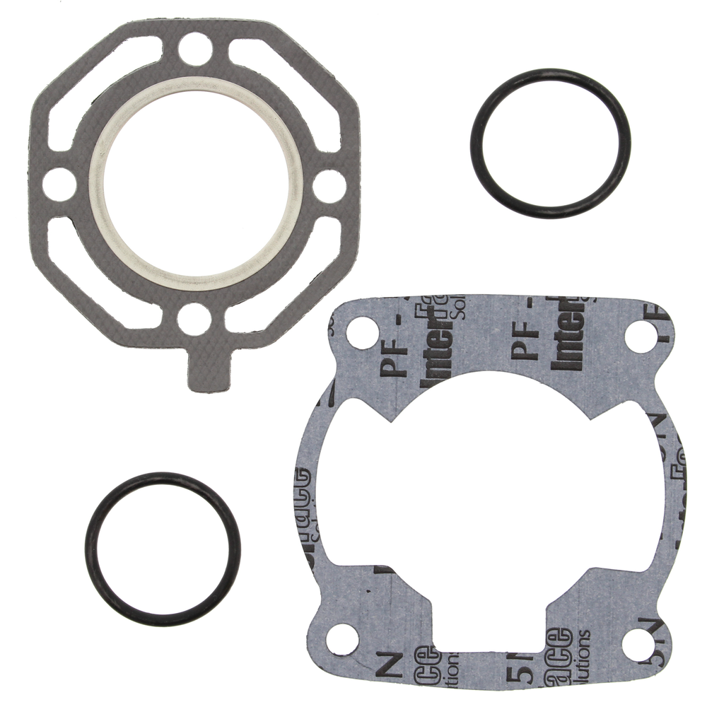 Vertex Top End Gasket Set 810404