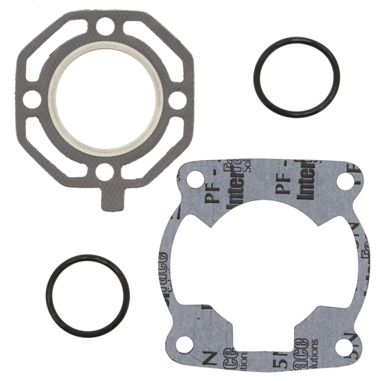 Vertex Top End Gasket Set 810404