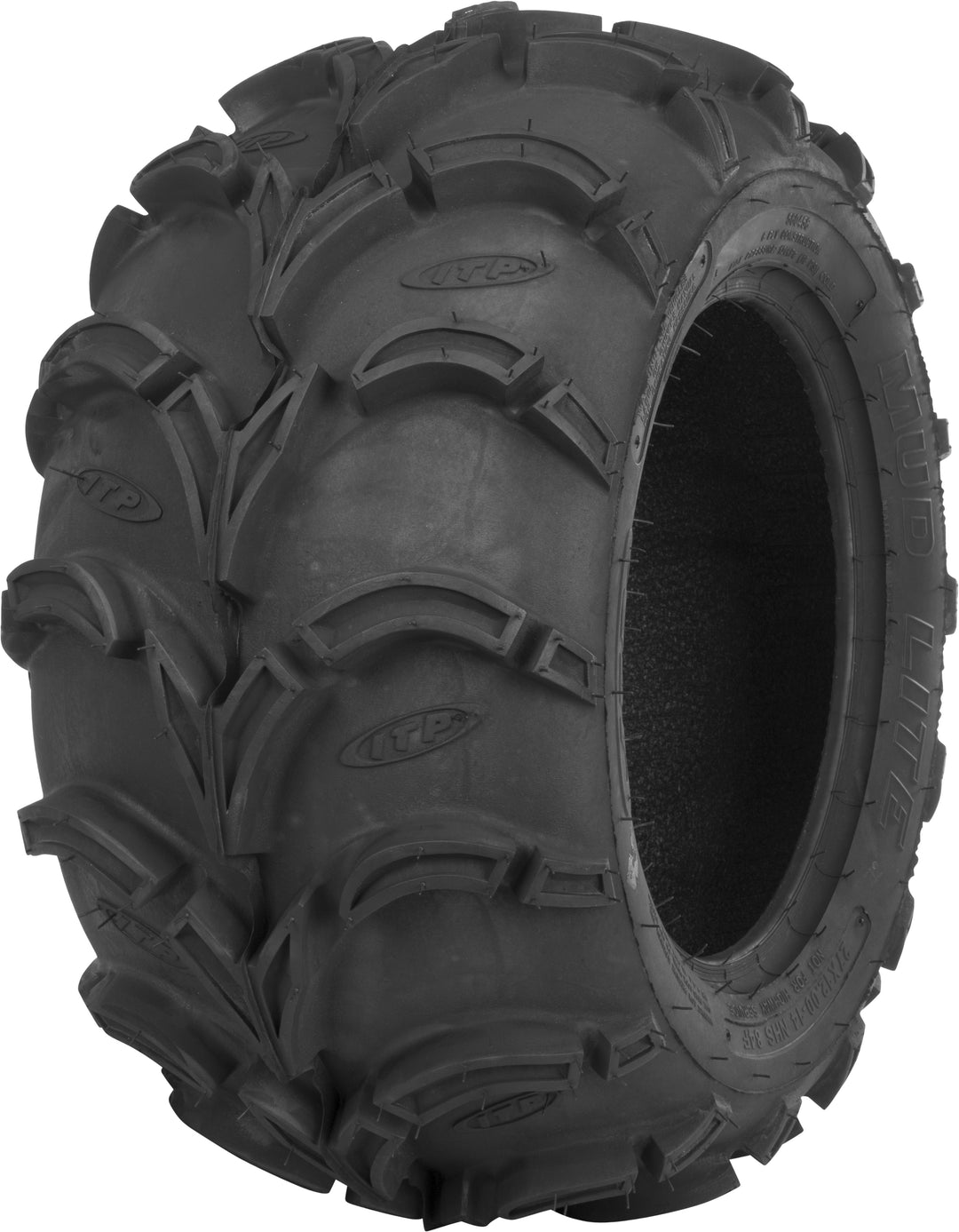 ITP Mud Lite Tire
