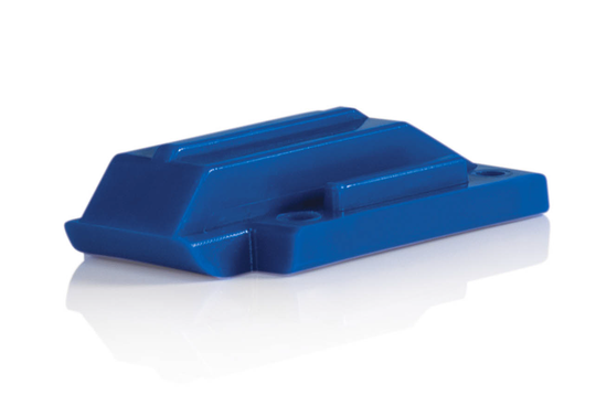Acerbis Chain Guide Block 2.0 Insert