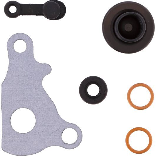 All Balls Clutch Slave Cylinder Rebuild Kit