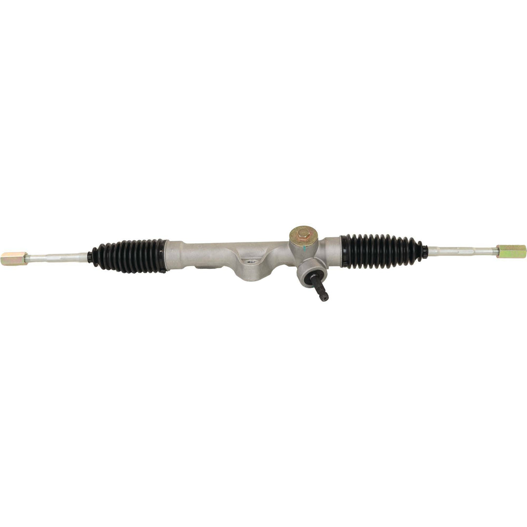 All Balls UTV Steering Rack 51-4031