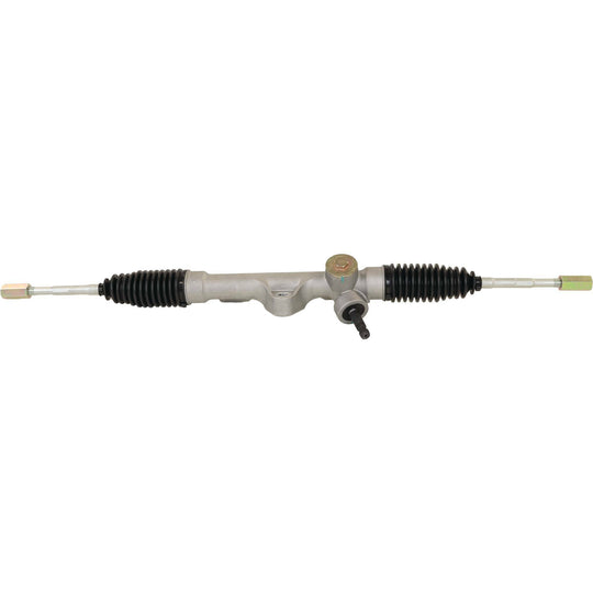 All Balls UTV Steering Rack 51-4031