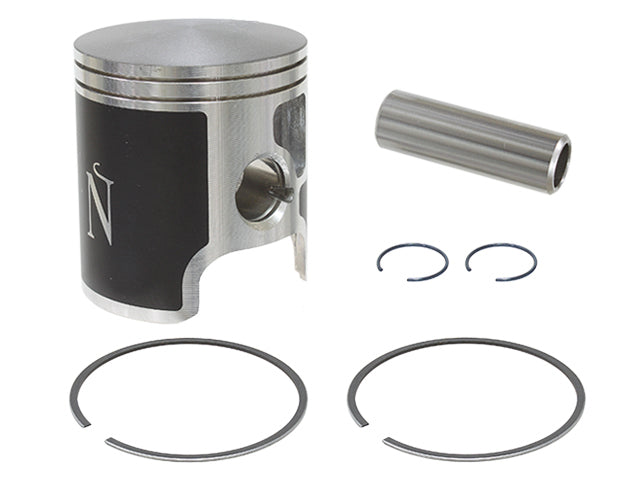 Namura Piston Kit 66.85/+0.50