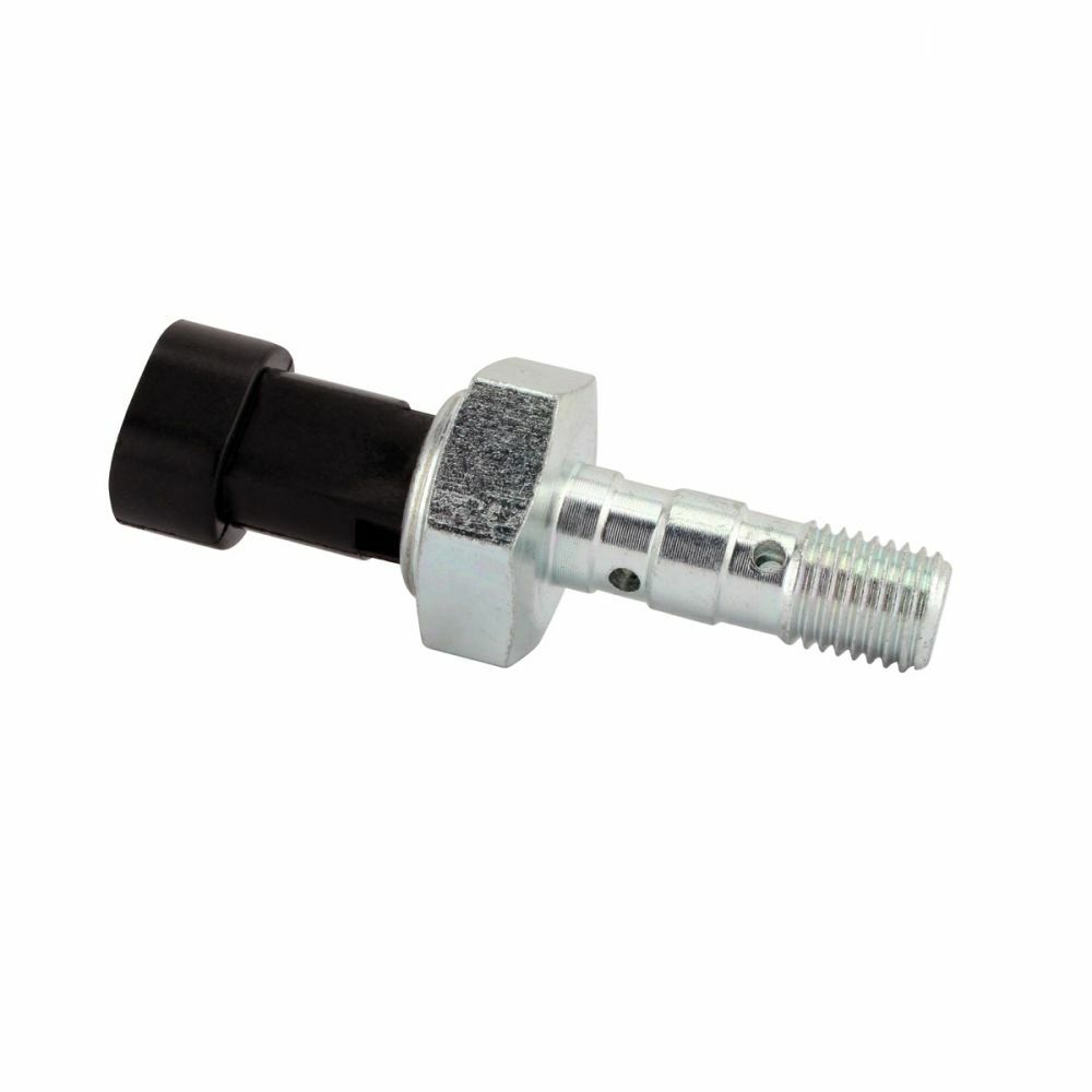 RM Stator Brake Pressure Switch