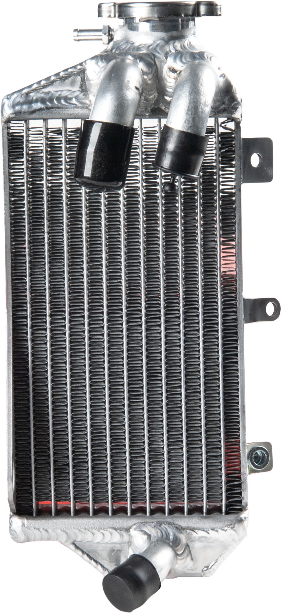 Fire Power Radiator Right