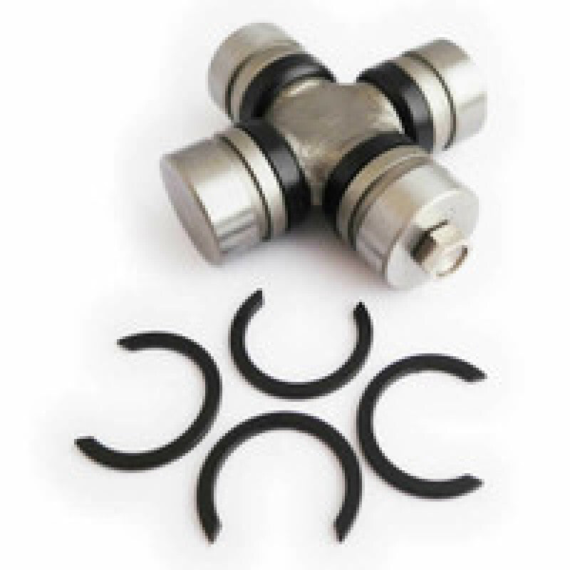 EPI 1998-2017 Arctic Cat 250-1000 ATV U-Joint