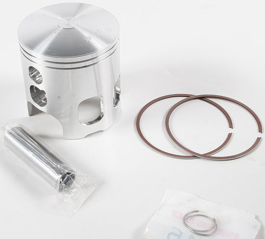 Wiseco Forged Piston Kit Pro-Lite 66.00mm +2.00