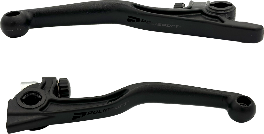 Polisport APT Levers 91579
