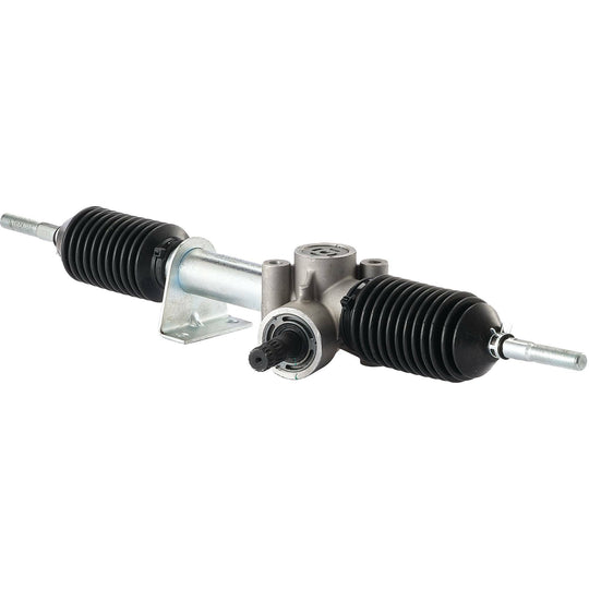 All Balls UTV Steering Rack