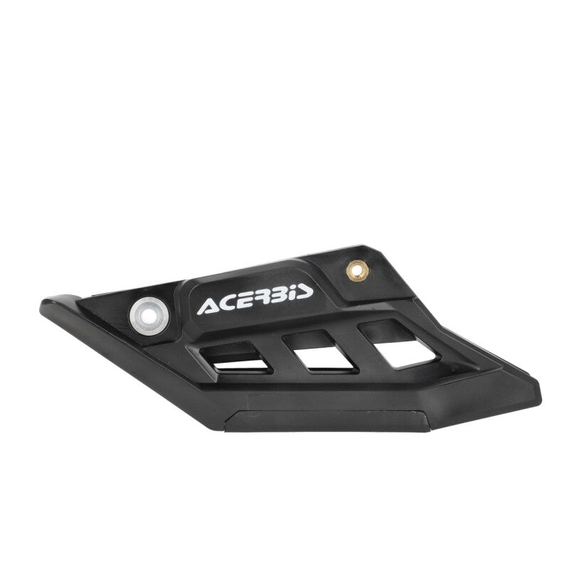 Acerbis Chain Guide - 24+ Triumph TF250-X / TF450-X - Black