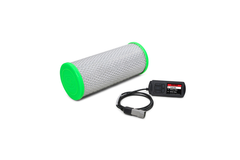 Dynojet Power Package Stage 1.5 - 2015-2018 Can-Am Maverick