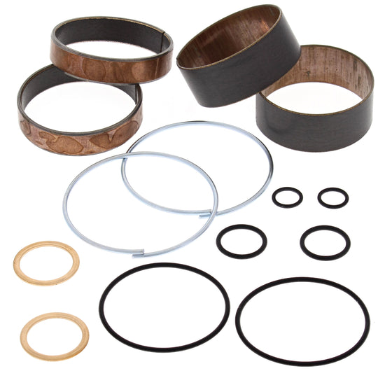 All Balls Fork Bushing Kit 38-6073
