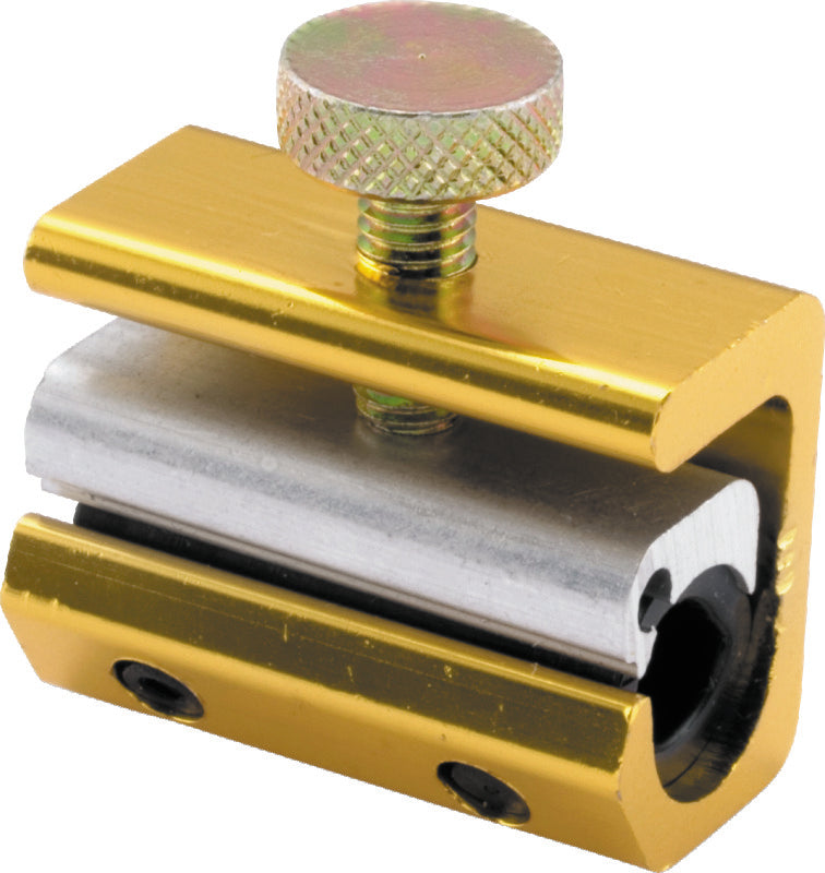 BikeMaster Cable Luber