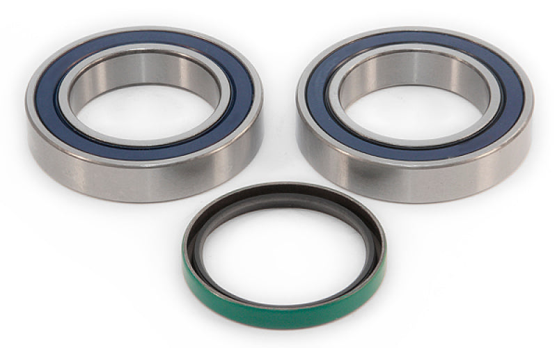 EPI 1984-2008 Arctic Cat Snowmobile Jack/Drive Shaft Bearing Kit