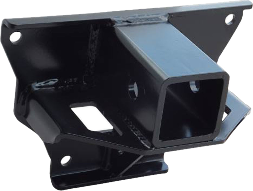 KFI ATV/UTV Hitch
