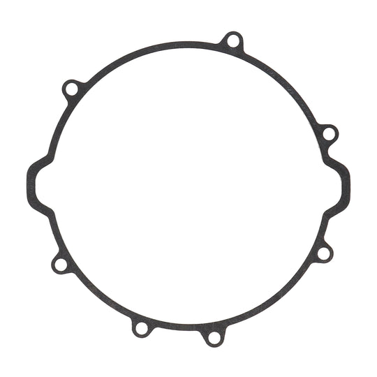 Rekluse Radiusx 4.0 Clutch