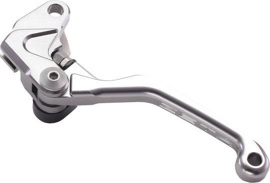 Zeta CNC Machined Folding Clutch Lever M-Type (ZE42-4283)