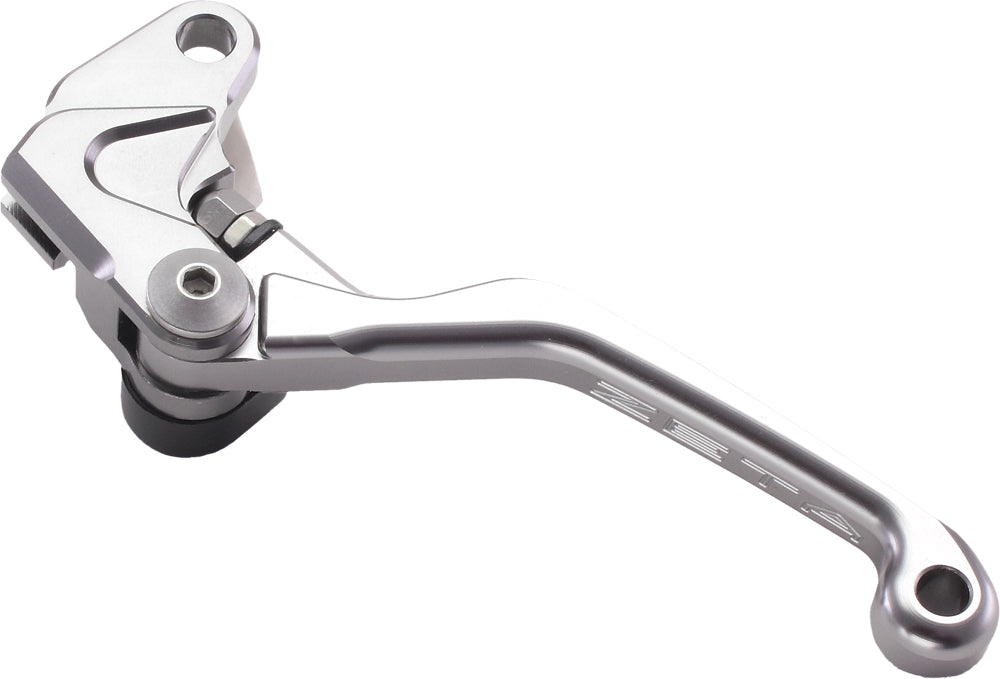 Zeta CNC Machined Folding Clutch Lever ZE42-4266