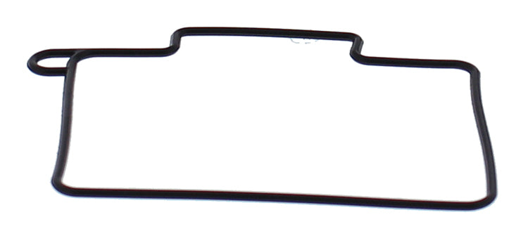 All Balls Float Bowl Gasket 46-5019
