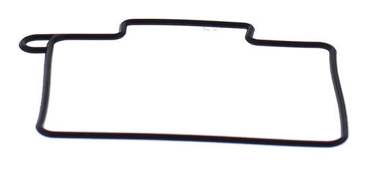 All Balls Float Bowl Gasket 46-5019