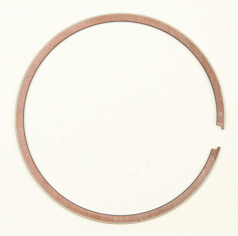 Wiseco Ring Set 52.00MM