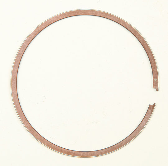 Wiseco Ring Set 52.00MM