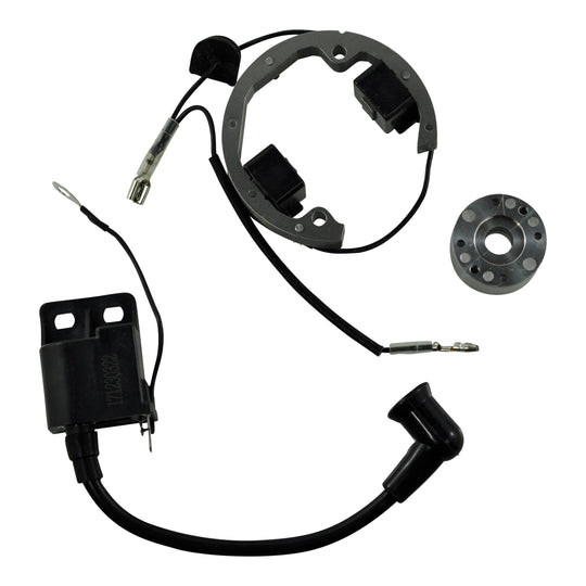 RM Stator Inner Rotor Stator / Flywheel Upgrade Kit