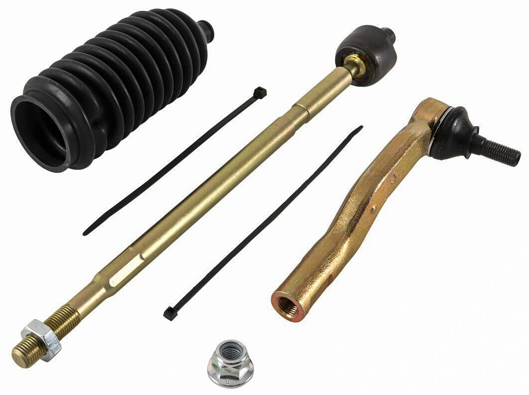 All Balls Rack Tie Rod Kit 51-1085-L