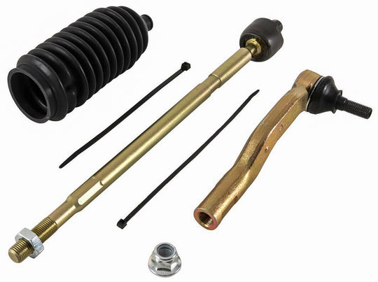 All Balls Rack Tie Rod Kit 51-1085-L