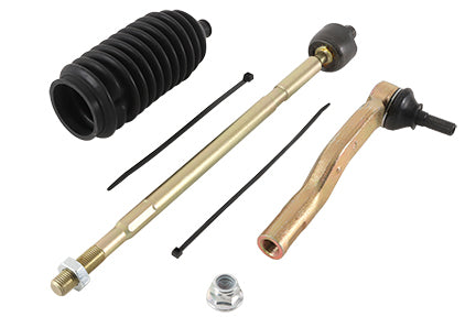 All Balls Rack Tie Rod Kit