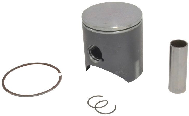 Athena Piston Kit Cast Flat 53.94/STD 14.8:1