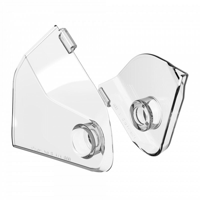 Polisport Graphic Guards Guard (8502000001)